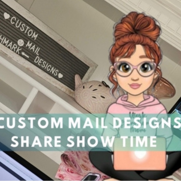 Please like my listing to be notified when I go live NWT or NWOT SZNFTT - Picture 9 of 11